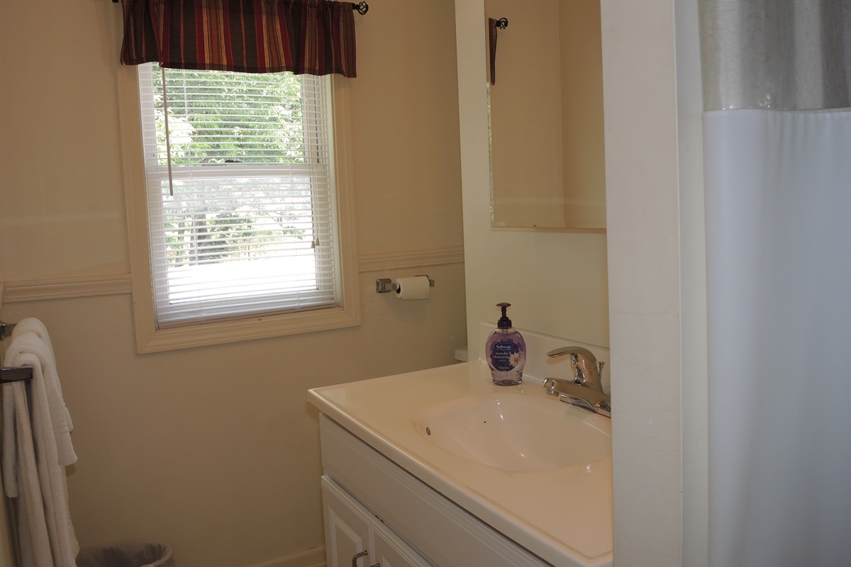 Creamery Apartment 2 of 11 Cooperstown Stay