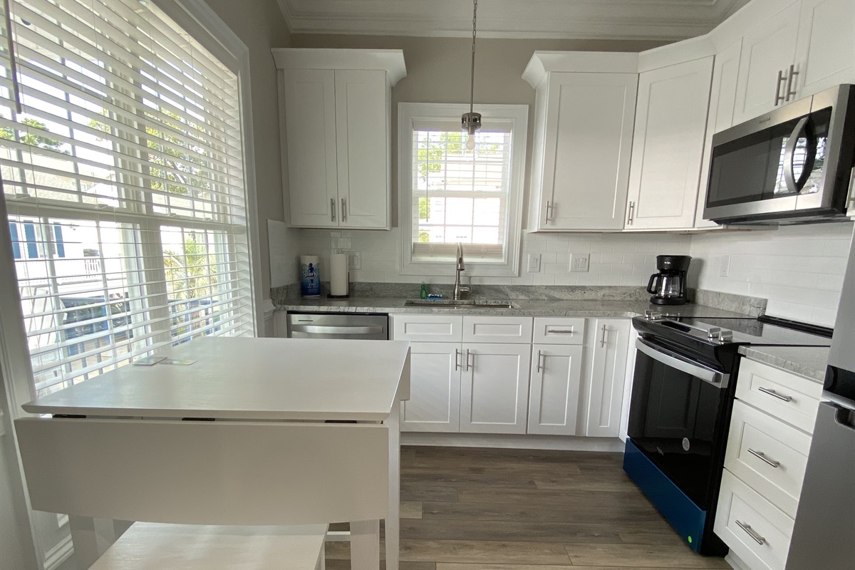 5721 C Crest Property Management, LLC