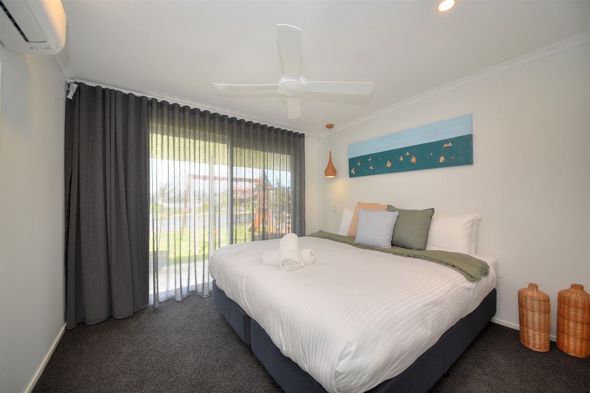 Bliss On The Point Bliss Holiday Homes