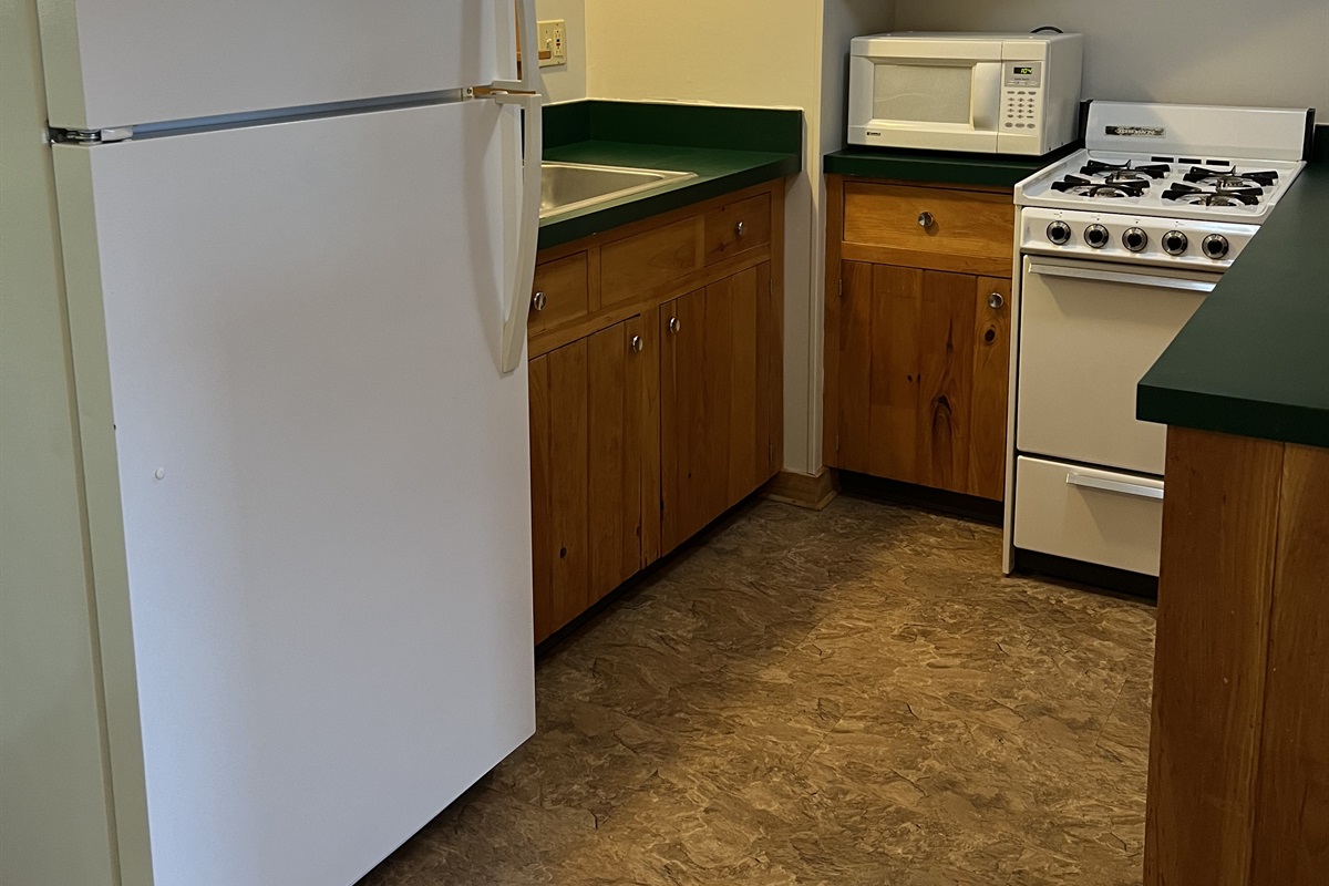 Sunnyside Apt 3 Cooperstown Stay