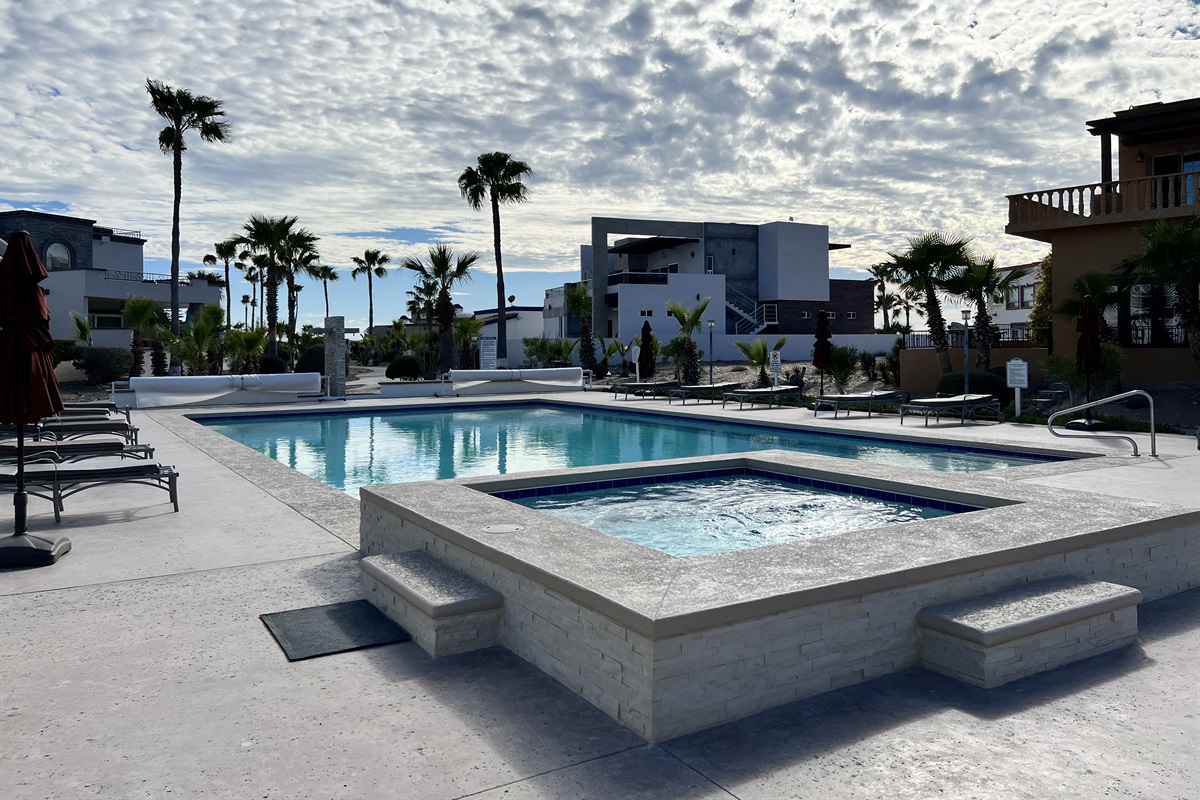 Costa Diamante Luxury Ocean Front Sandy Beach VACATIONINROCKYPOINT