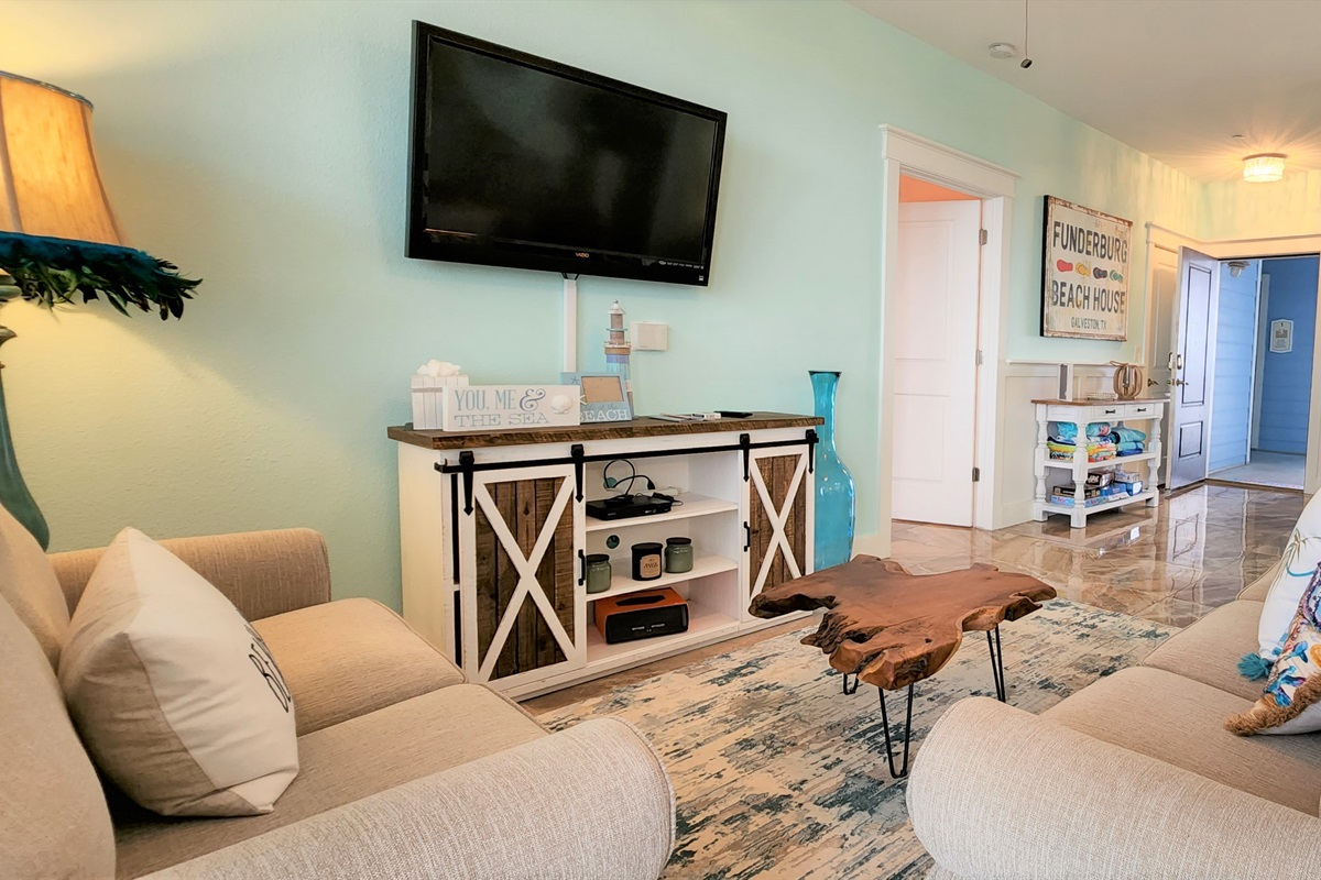 Bliss on the Bay at Pointe West Pointe West Condos