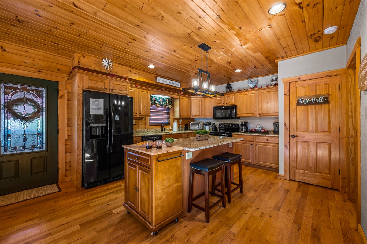 Chestnut Lodge Maggie Valley NC Willow Tree Cabins