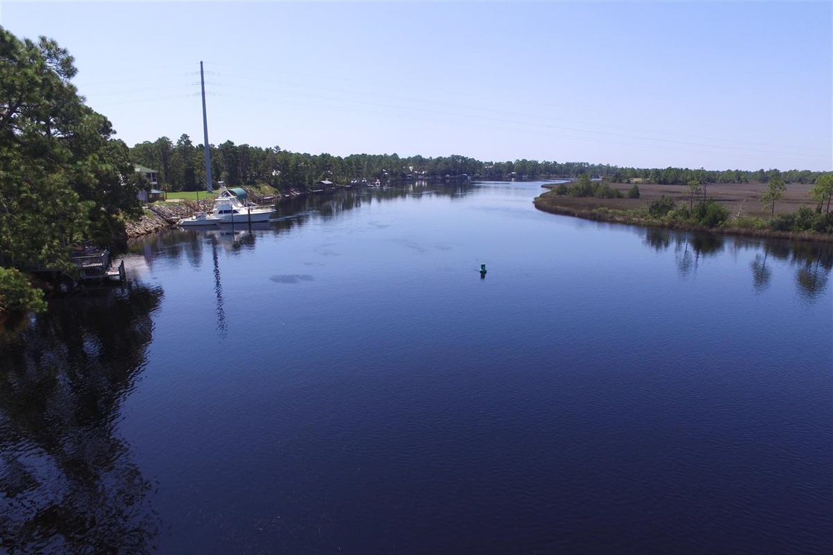 Riverbend Sandy Beach Properties, LLC