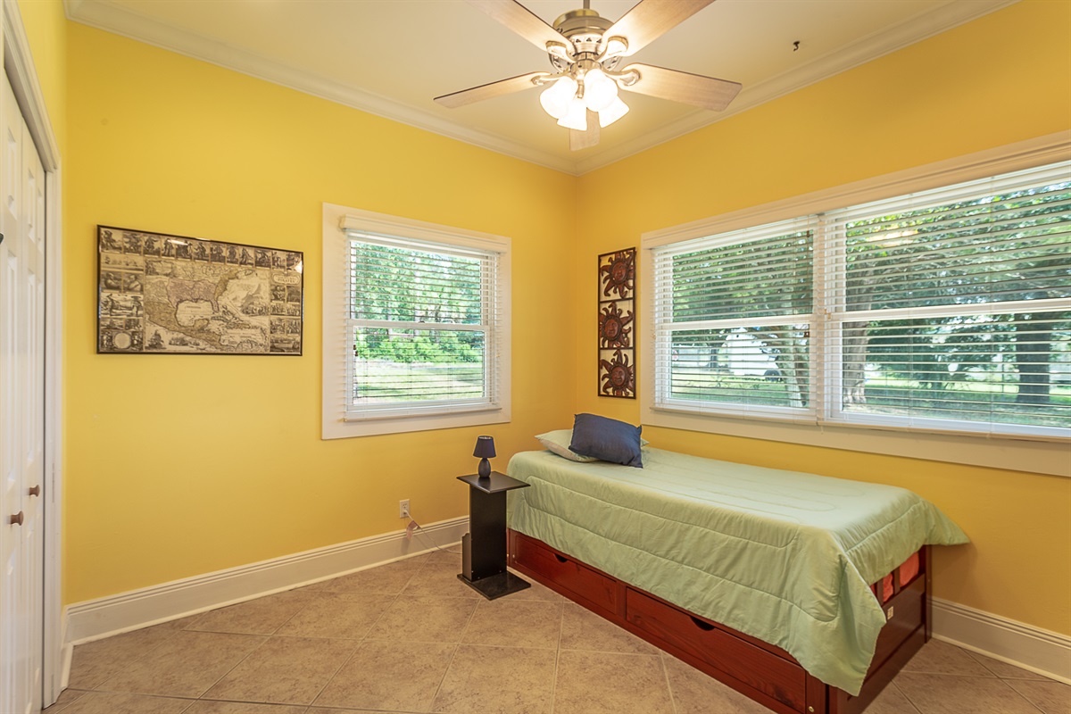 Riverbend Sandy Beach Properties, LLC