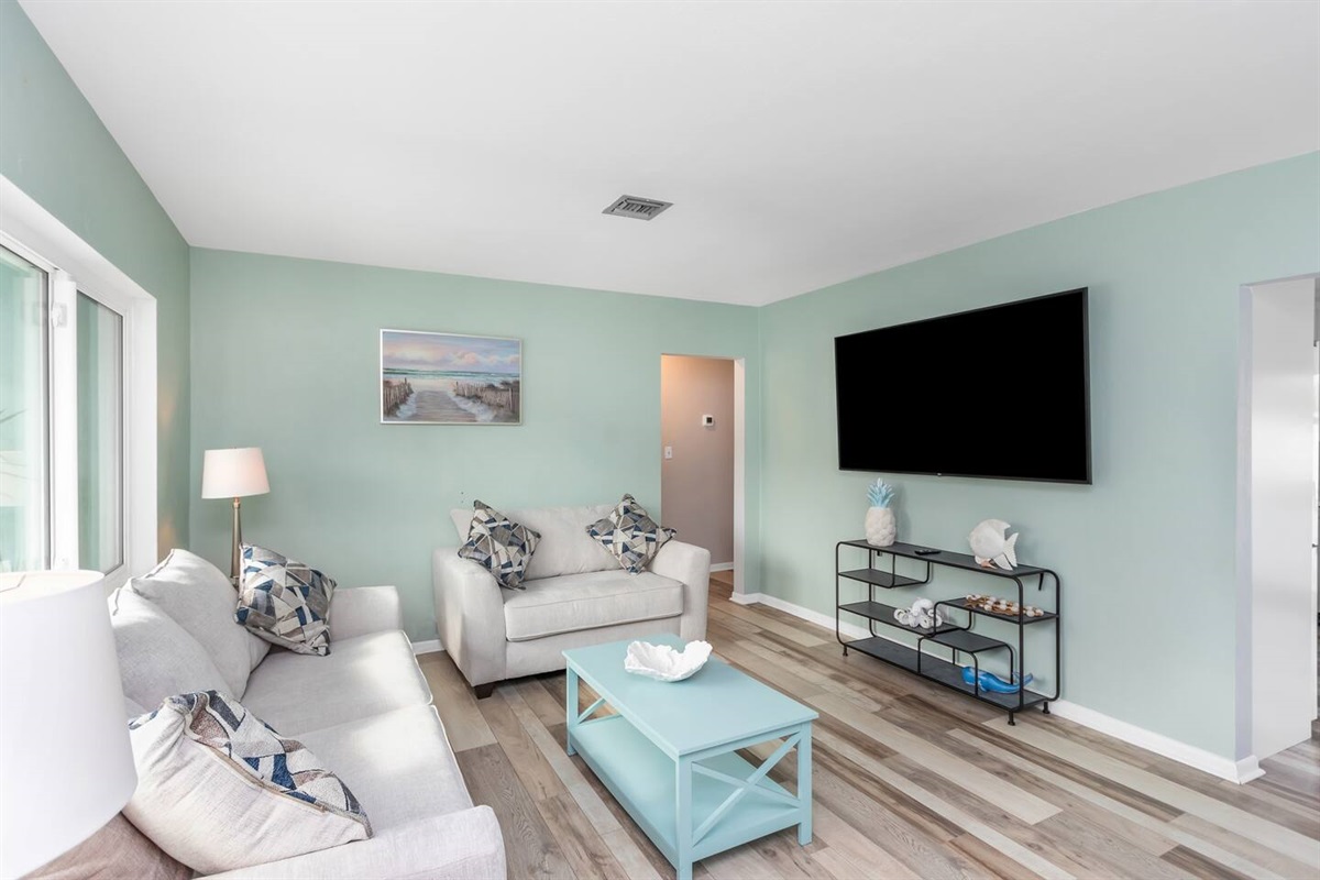 Dolphins Ranch Florida's Best Vacation