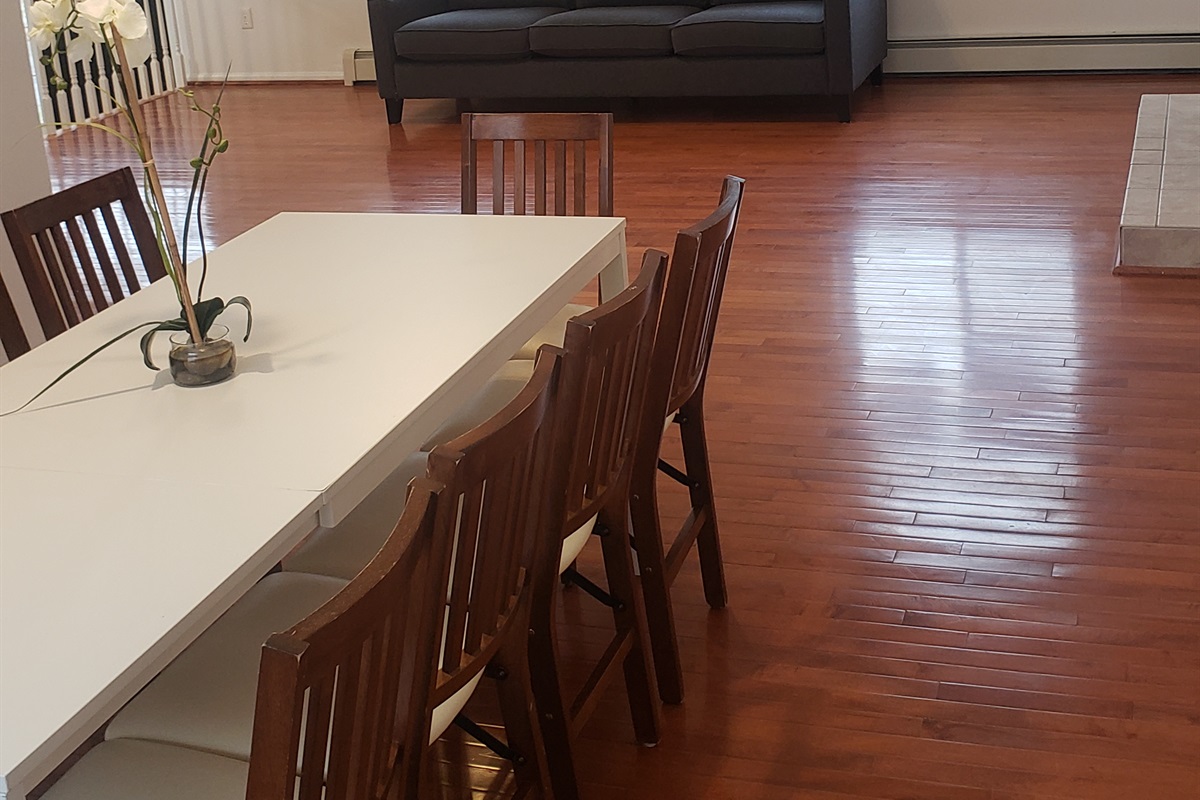 NYOCS0004 4 Bedroom Bilevel Newly Updated Highland Mills NY FIVE STAR