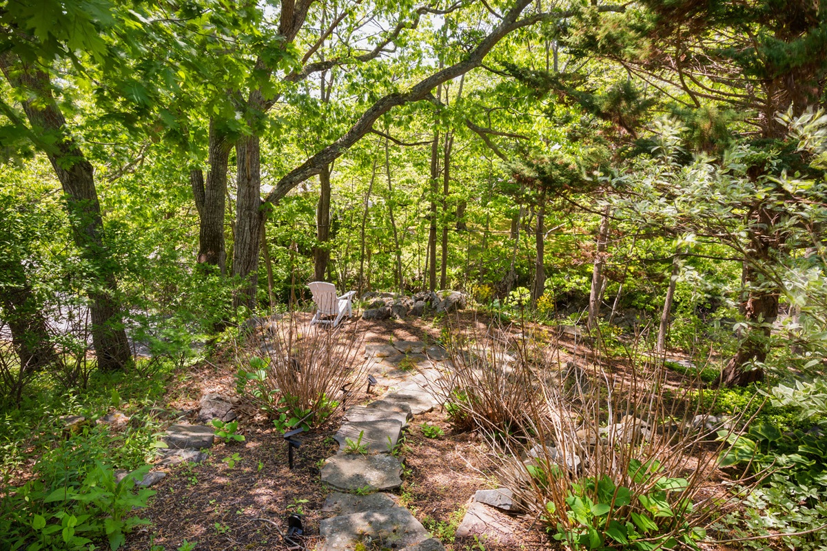 Luxurious Home By The Beach coastal home in the heart of Kpt