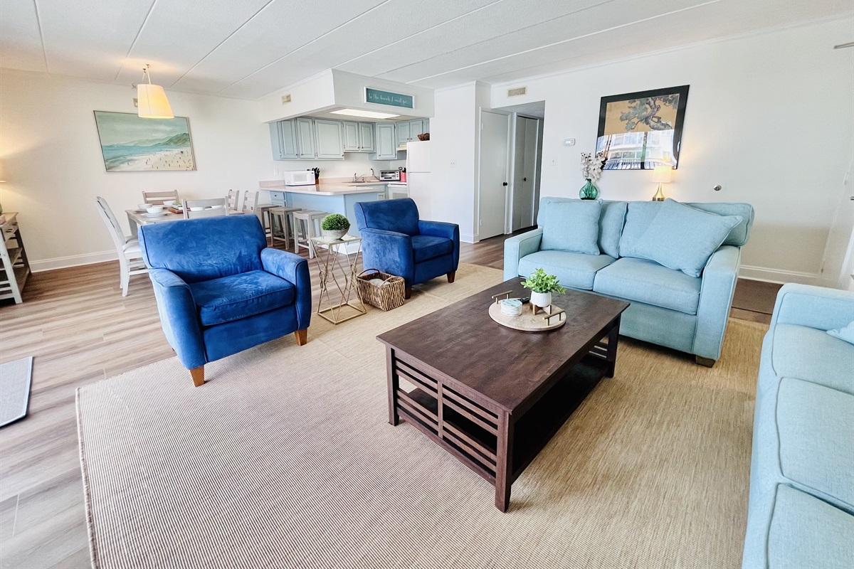 Diamond Beach Nestvilla