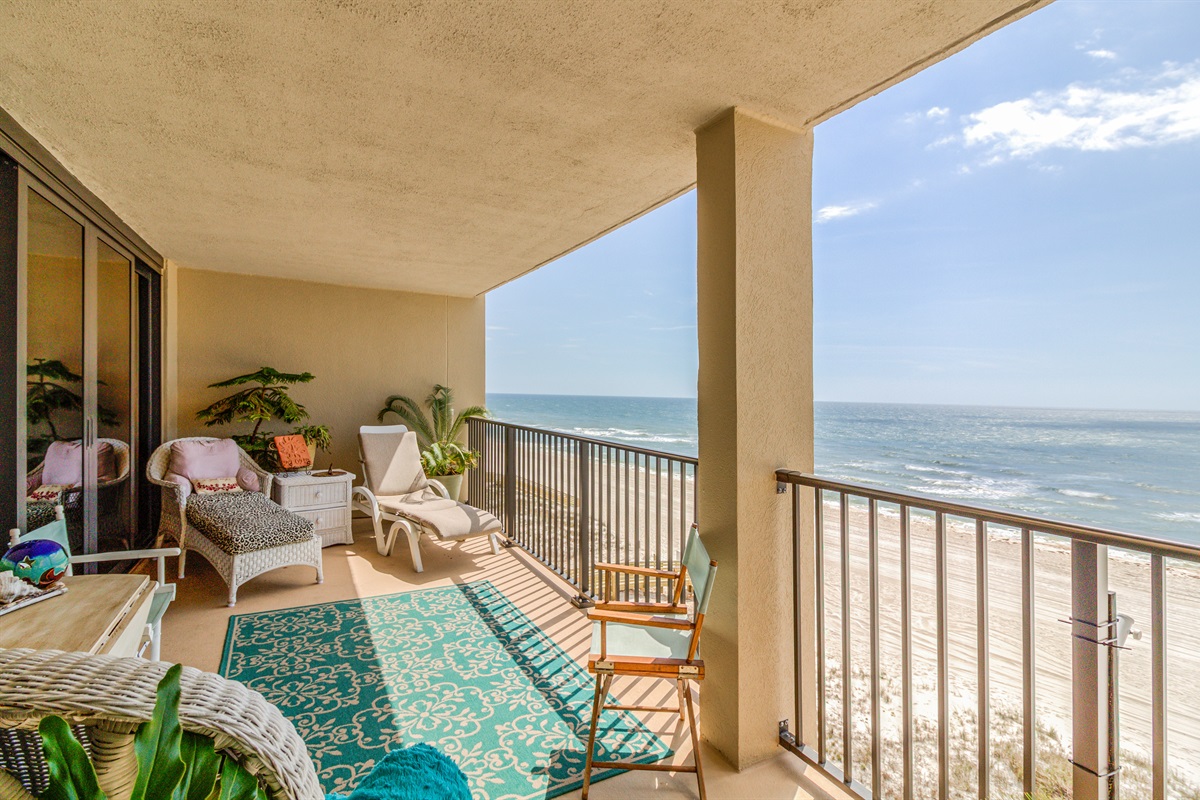 Wind Drift 511 SW 10 off New Rental Beachfront Coastal Link