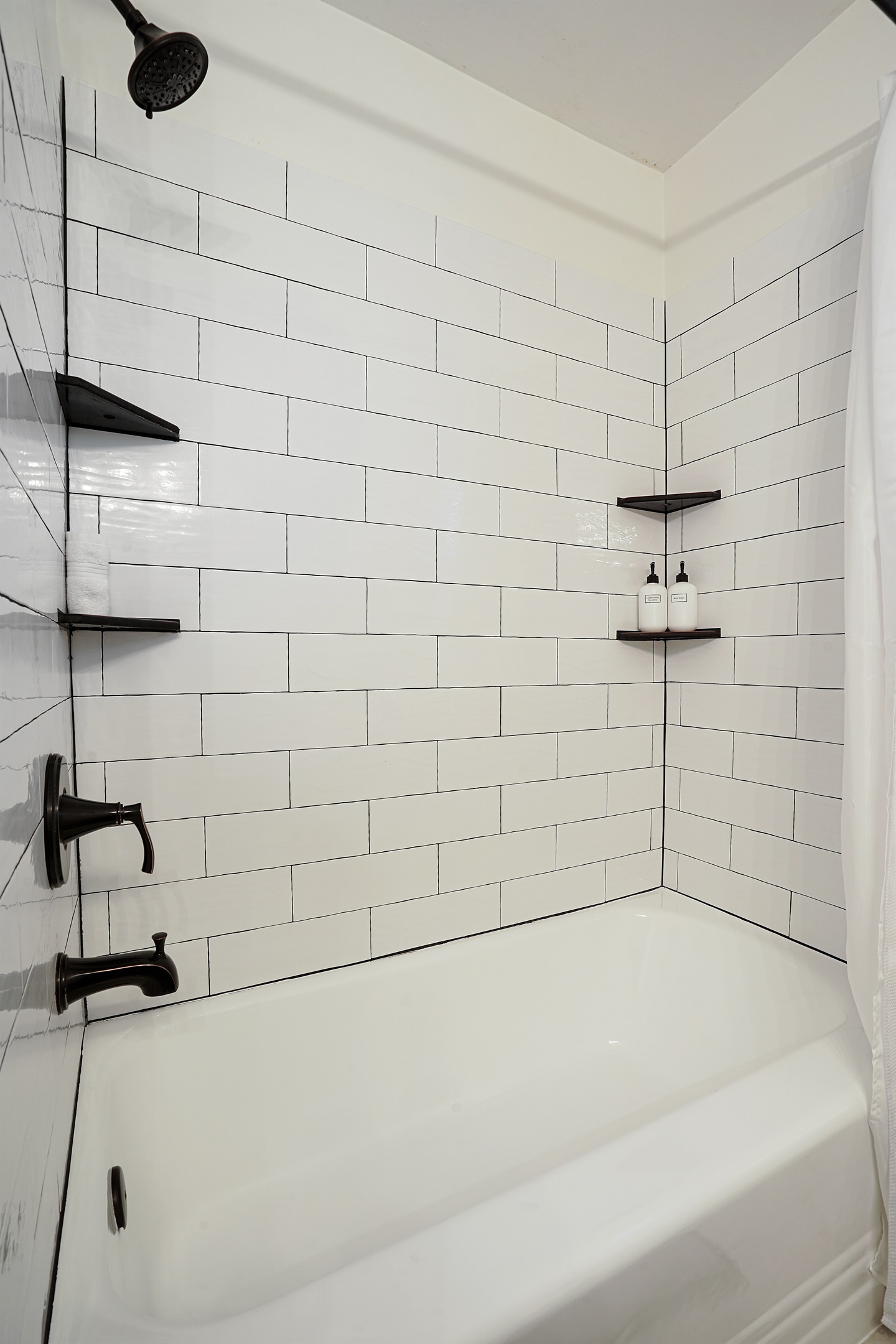 Hop, Skip & a Jump Lodi Ardent Vacation Rentals, LLC Vacation Homes in Lodi, CA