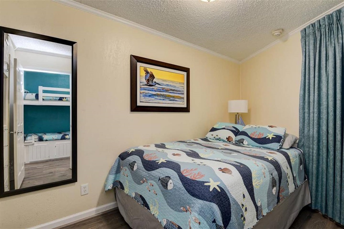 Gone Coastal 376 Team Mamo Realty, Inc.