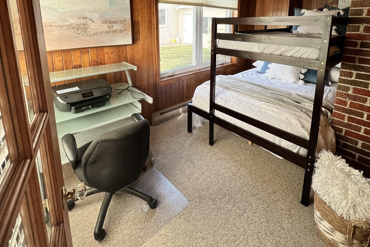 Sunsets by the Bay Sunsets by the Bay