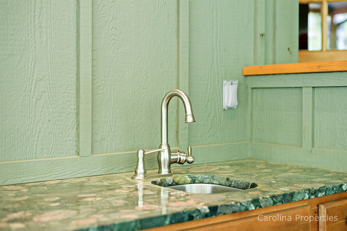 Mohicans Landing Carolina Properties