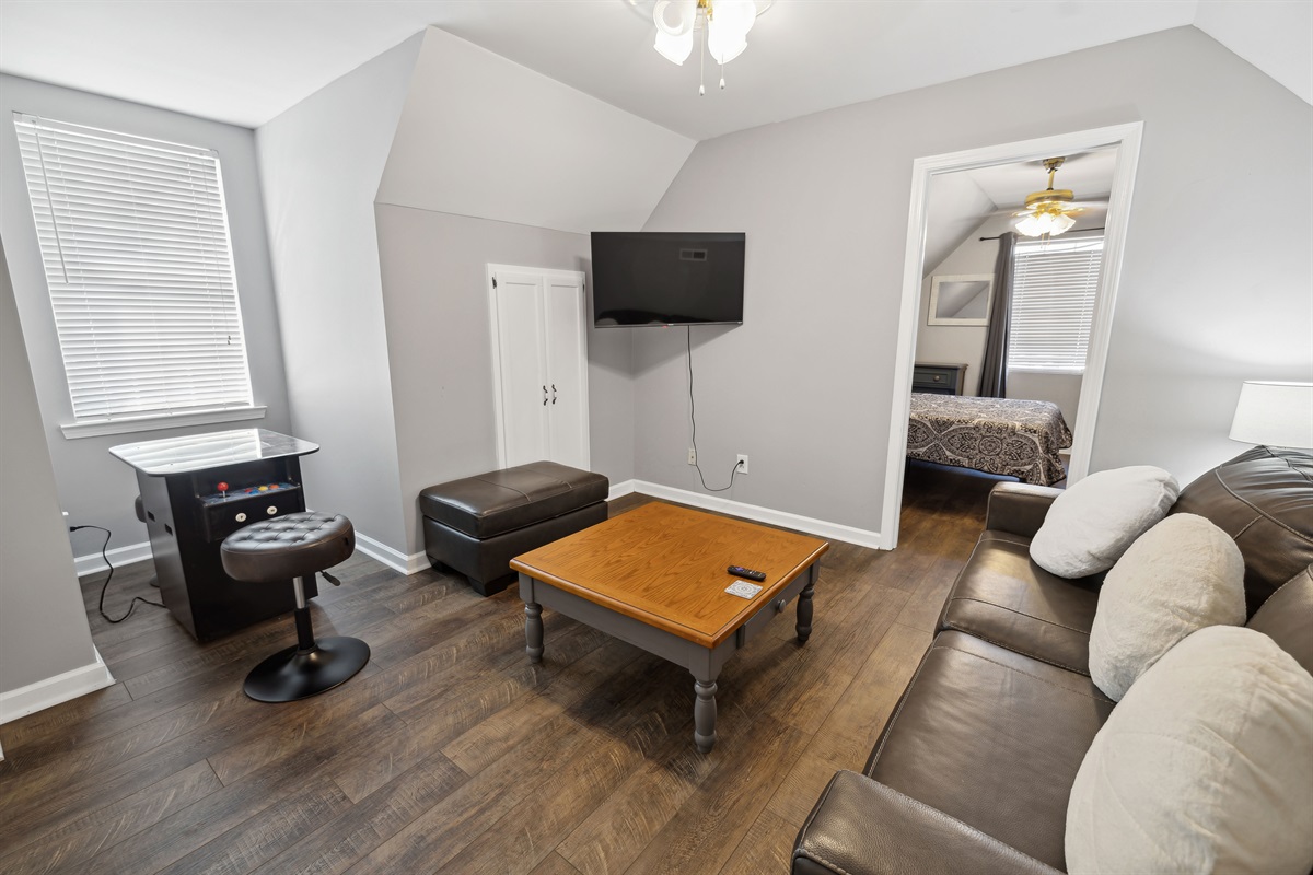 Rocky 4 Rome, GA Rentals