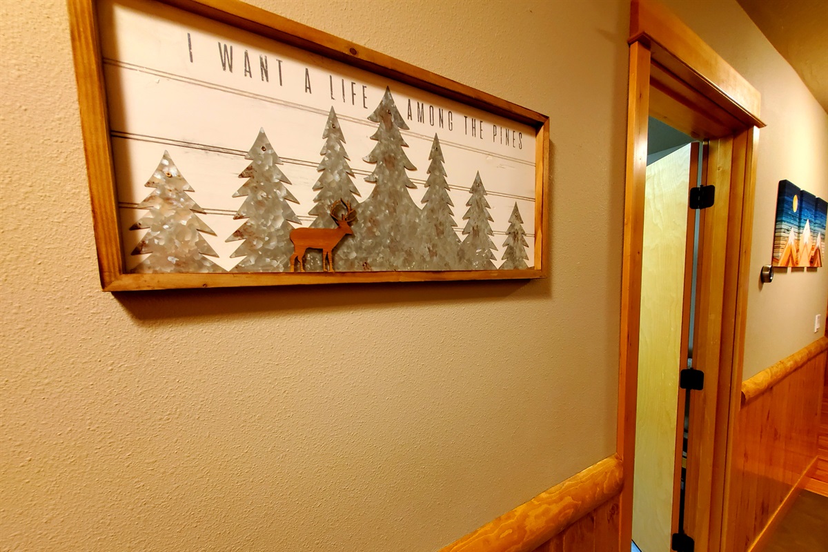 Big Pines Lodge Live Lodge Life Sunriver, Oregon