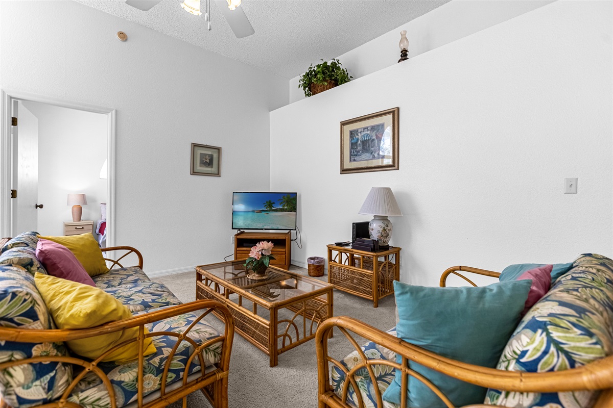 2974 Viscount Villa 3 Bedroom Pool All Florida Villas