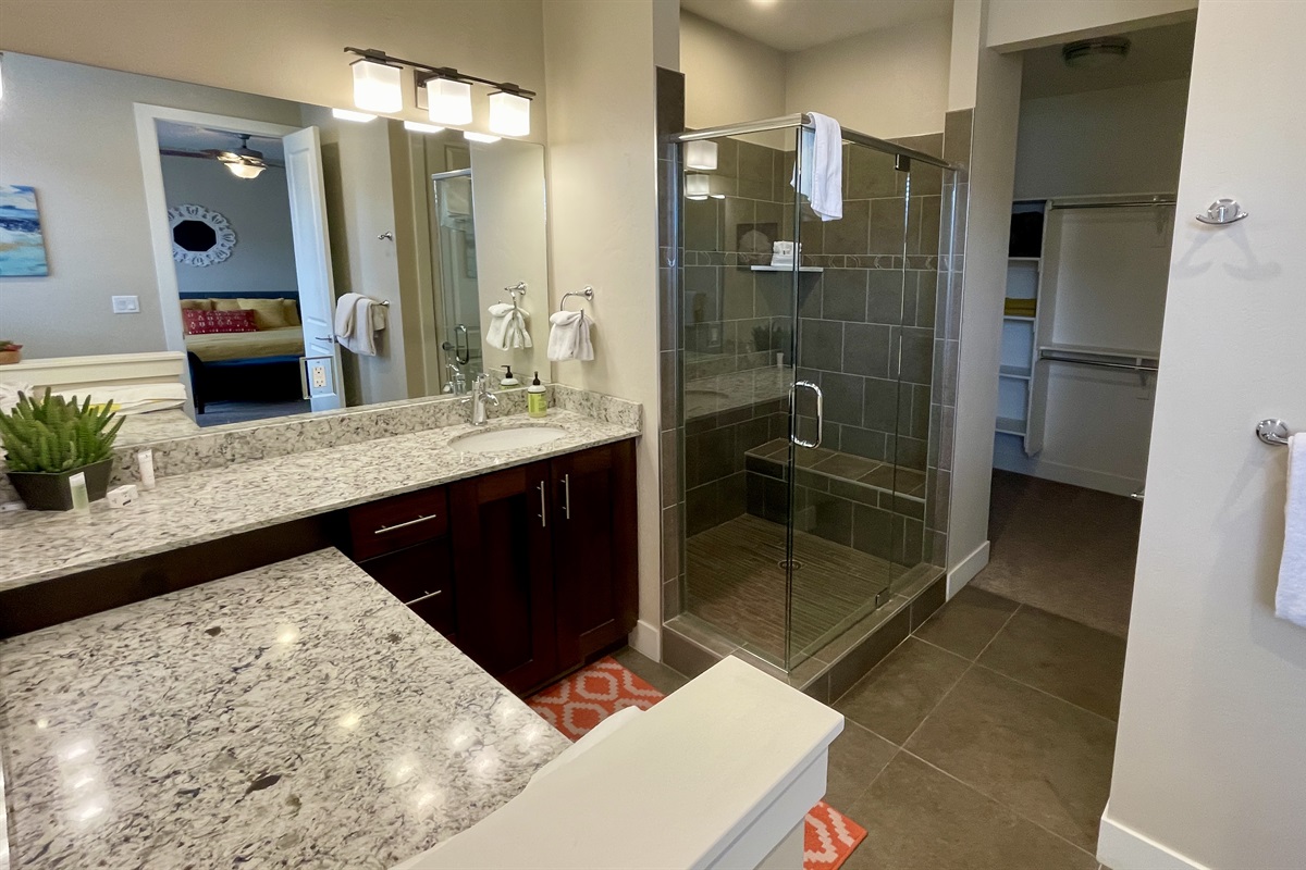 Entrada at Moab 665 Pool, Spa Utah Escapes