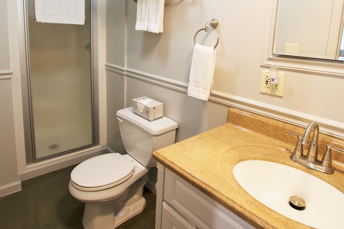 Creamery Apartment 3 of 11 Cooperstown Stay