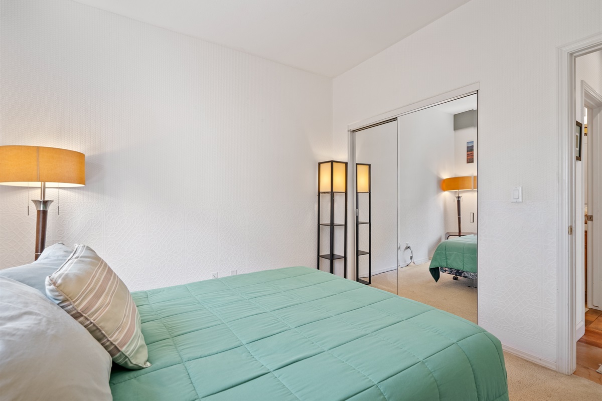 Manzanita Manor Templeton Vacation Rentals