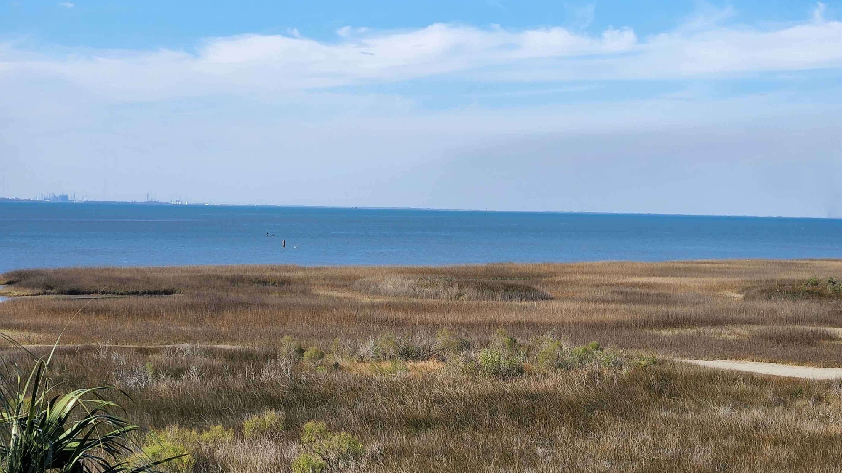 Pointe West Condo Pointe West Condos