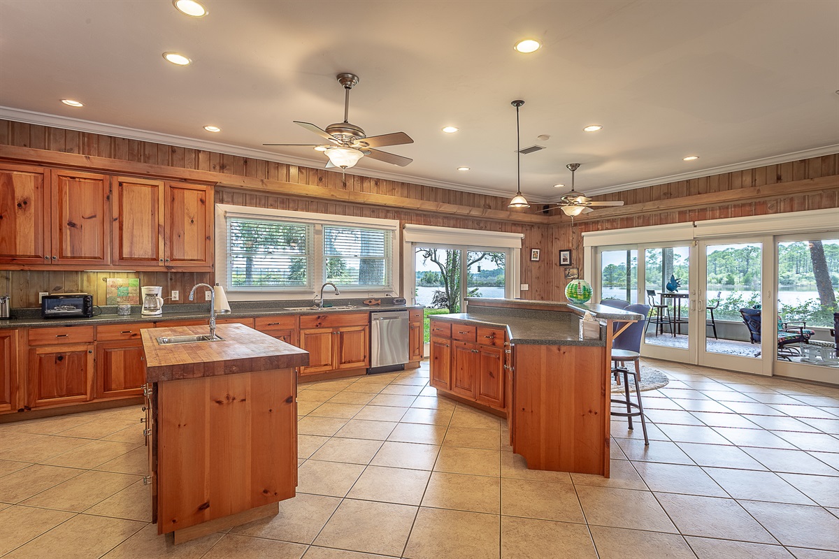 Riverbend Sandy Beach Properties, LLC