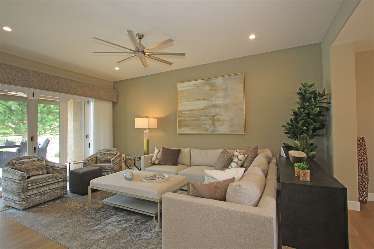 2. 551 Via Amistad Remodeled Lakefront Laguna De La Paz Premier Homes