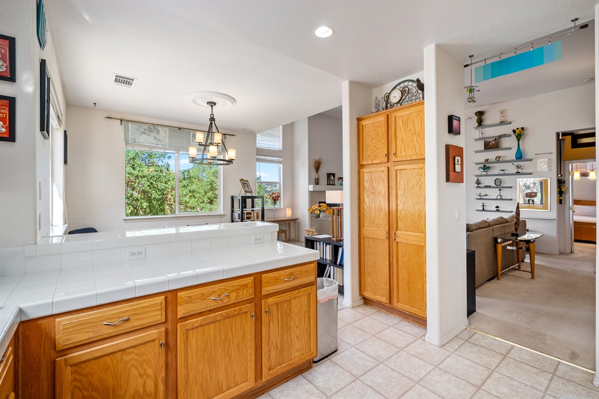 Manzanita Manor Templeton Vacation Rentals