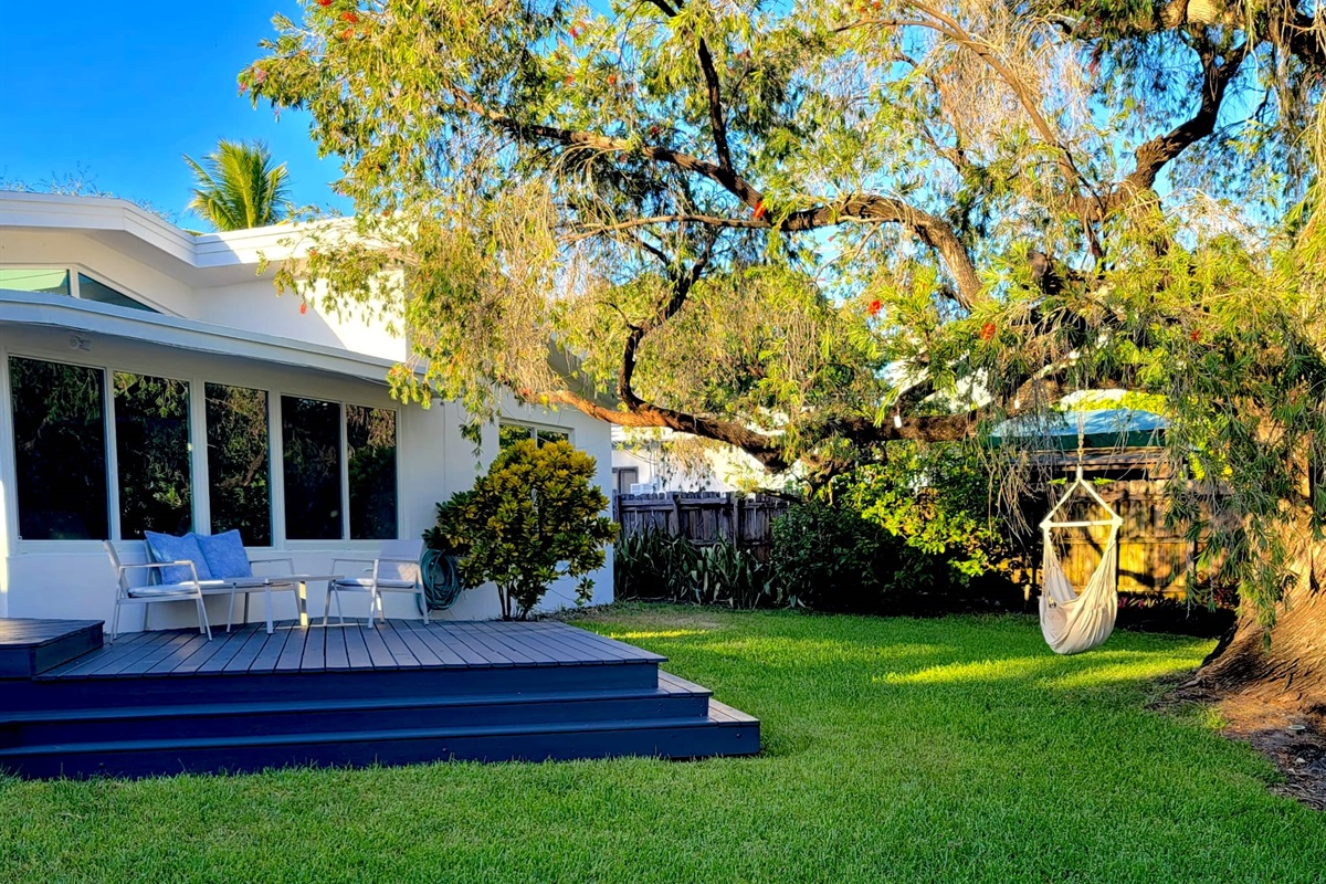 Kosher vacation villa rentals, Kosher villa rentals in Florida