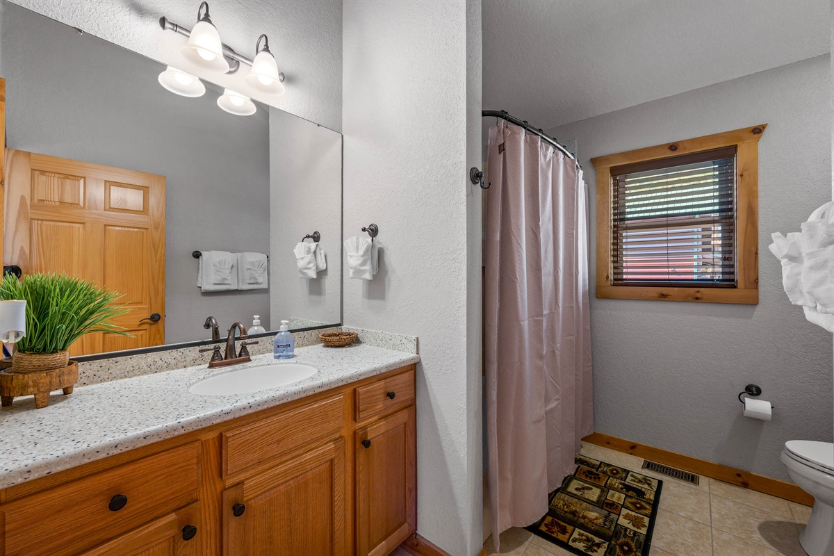 Chestnut Lodge Maggie Valley NC Willow Tree Cabins