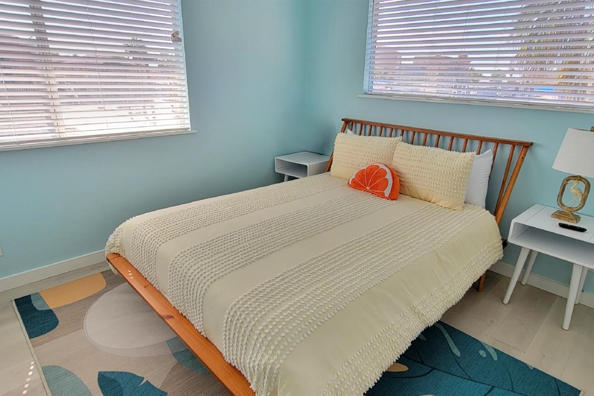 New! Heron House Private Pool Island Rentals SPI