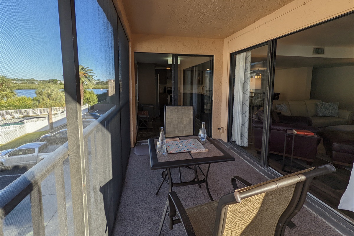 Sea Club 44 Coral Reef Retreat, Steps to the Beach! Vacation