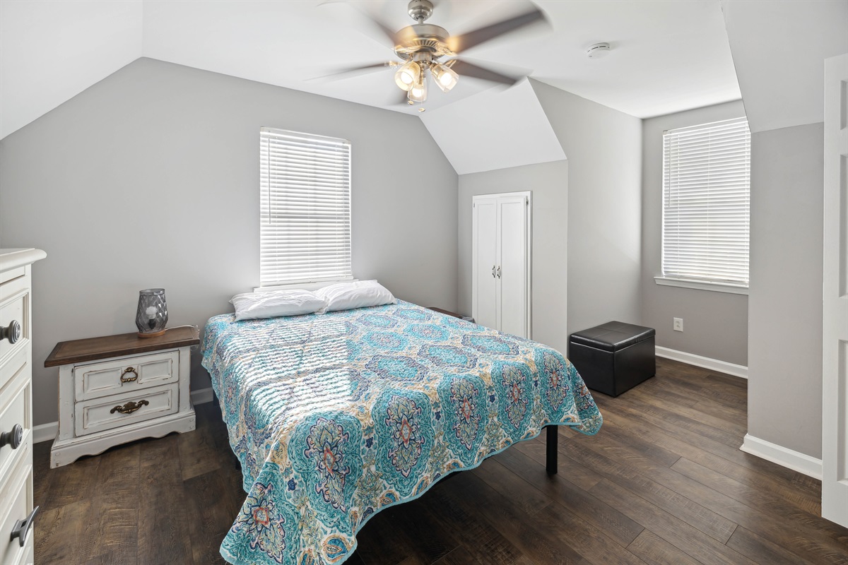 Rocky 4 Rome, GA Rentals