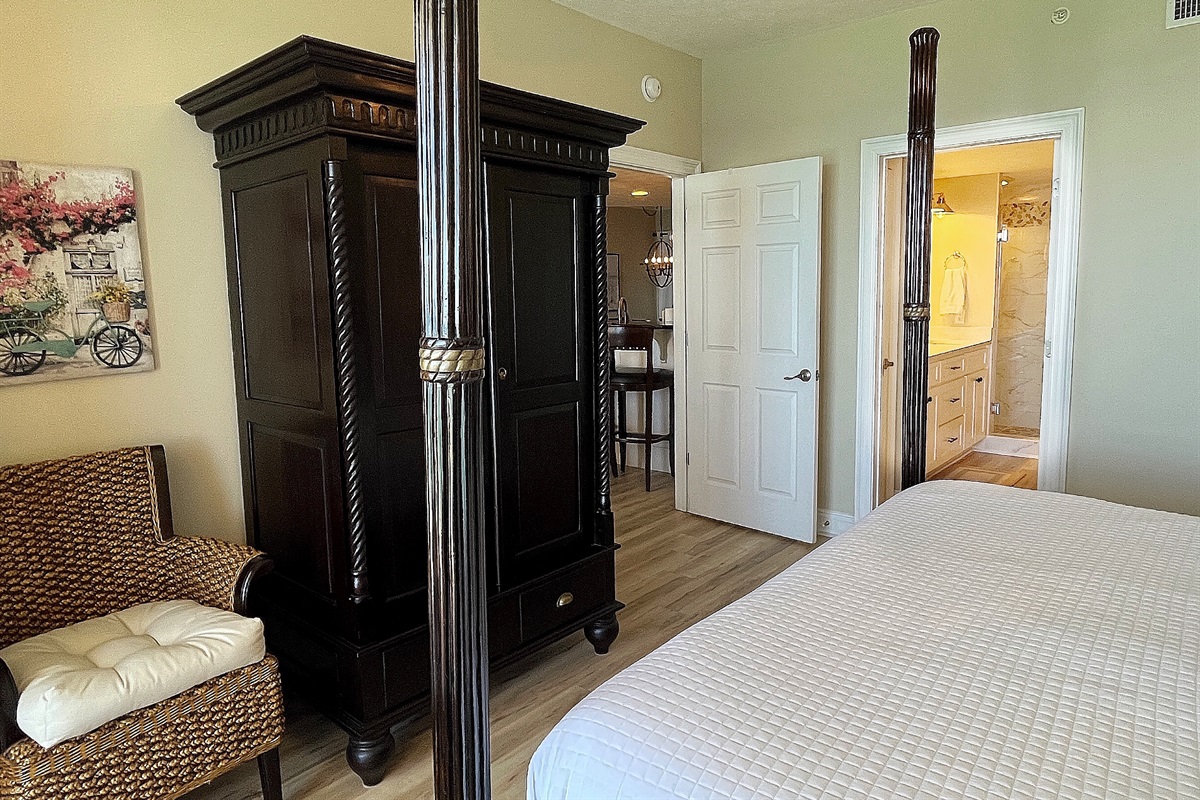 Butler's Treasure Island 1210 Butlers Vacation Rentals