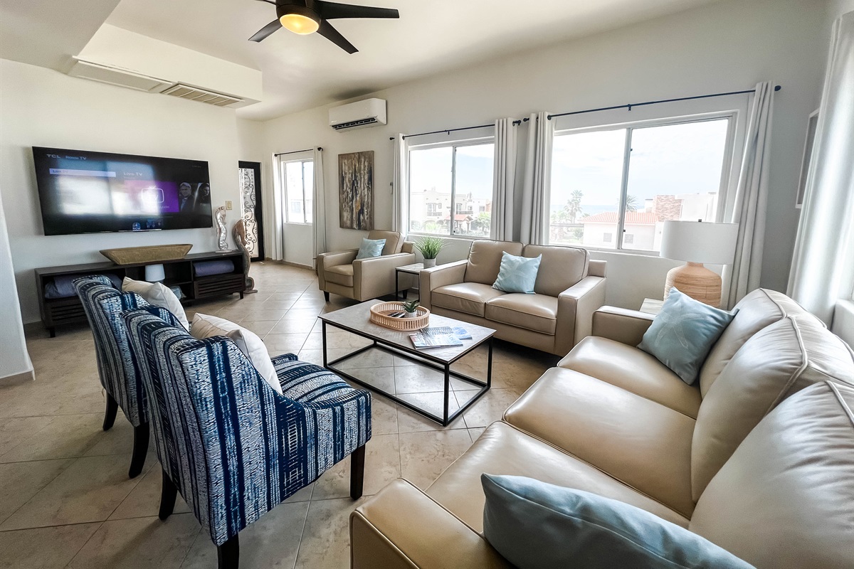 Sandy Beach Costa Diamante House Dog Friendly VACATIONINROCKYPOINT