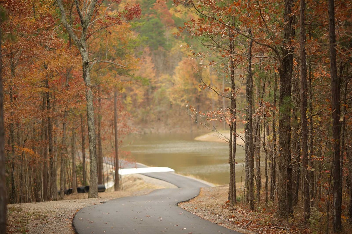 Bethesda Landing Bethesda Lake Resort & Cabins