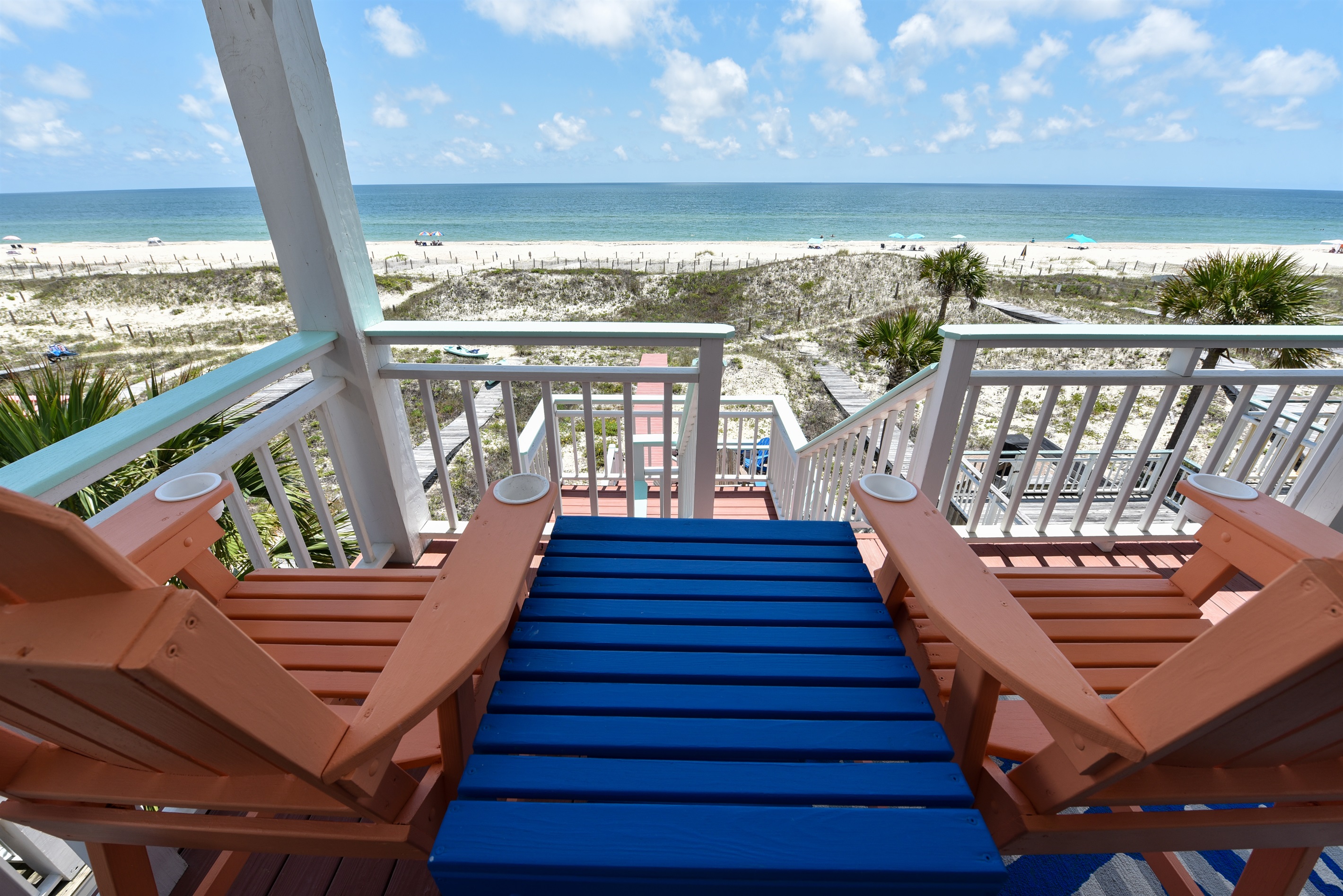 St Island Rentals GO SGI Vacation Properties