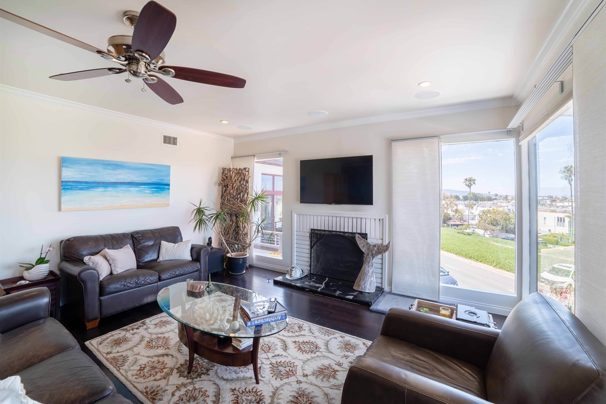 516 Ardmore Sunny California Vacation Rentals