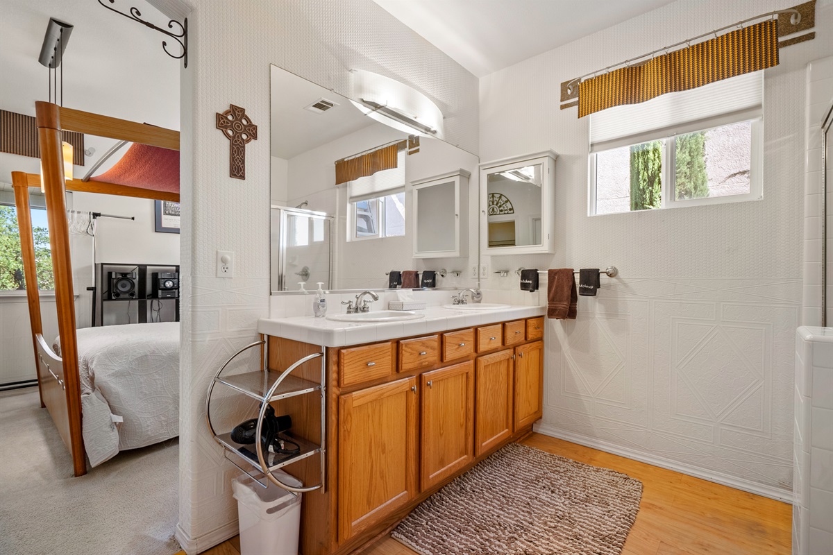 Manzanita Manor Templeton Vacation Rentals