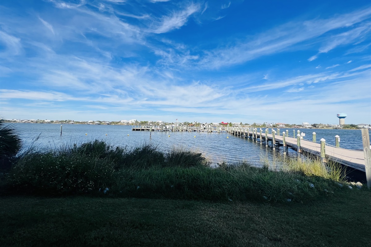 Seaspray 1002 W...Perdido Key Beachfront Luxury! Coastal Link