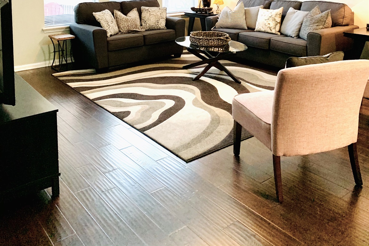 Magnolia House SeaWorld Pool Paradise! Military USA (Lackland) Wells