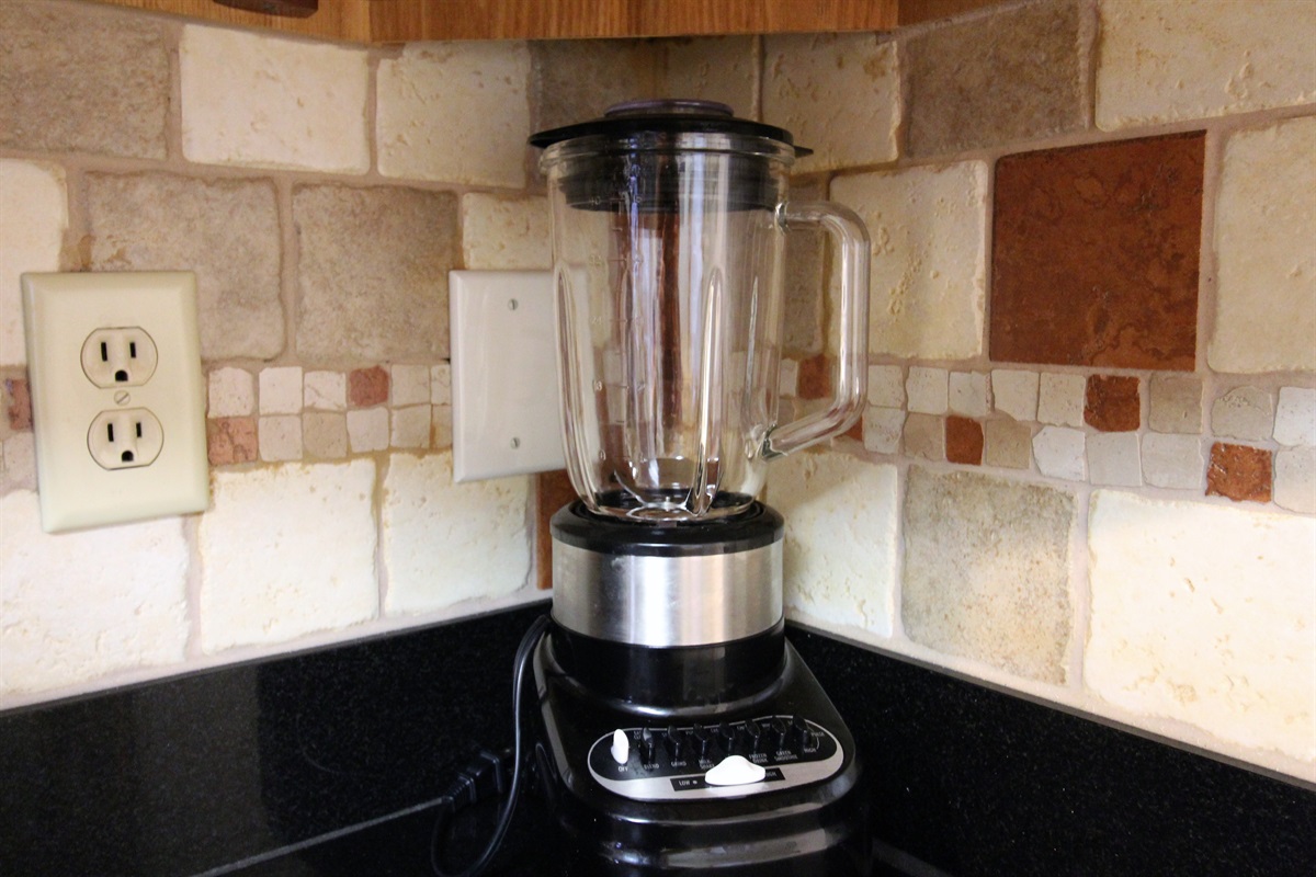 Church Street House Cooperstown Baseball Rentals