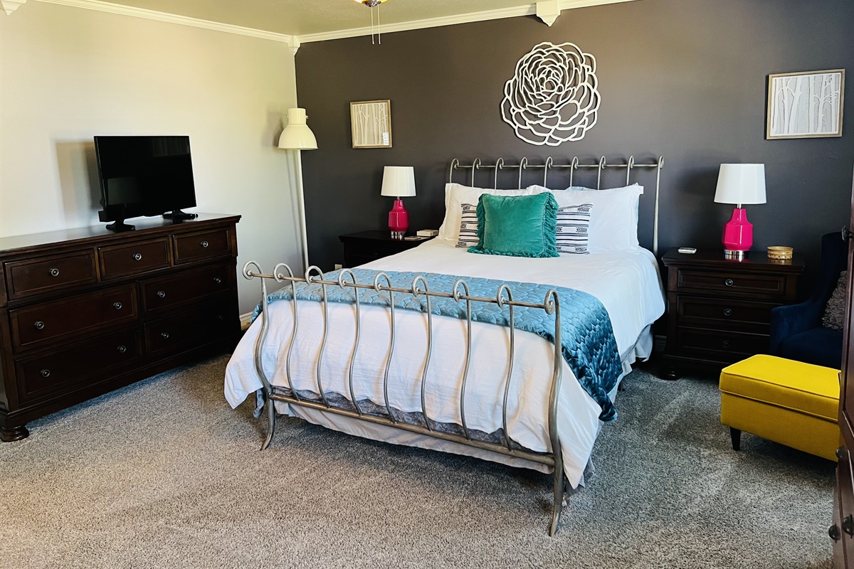 Lac Amora Retreat Susie Properties