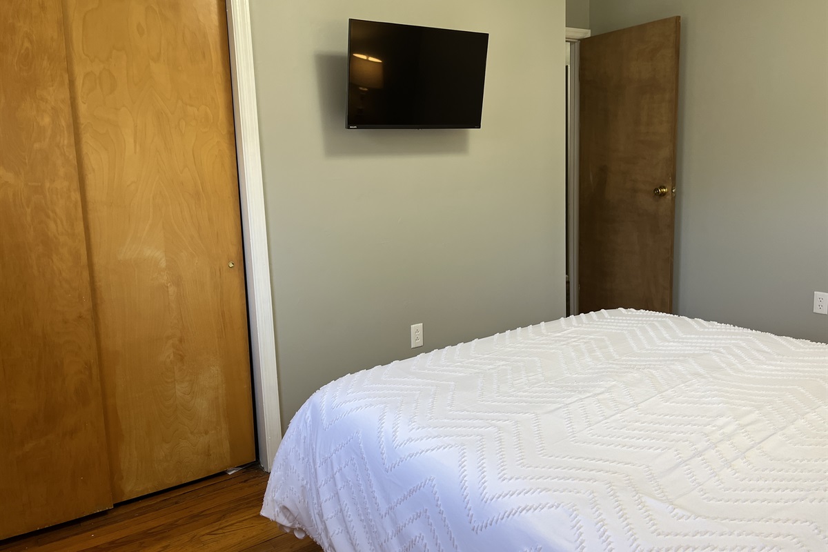 Patten Place Cooperstown Stay