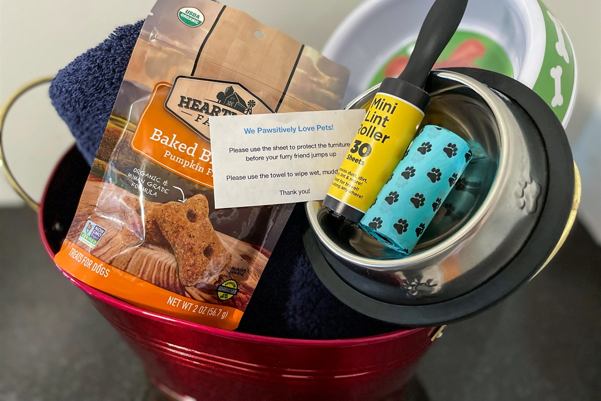 Maravilla 1 Lou Escapes Dogtown Homes