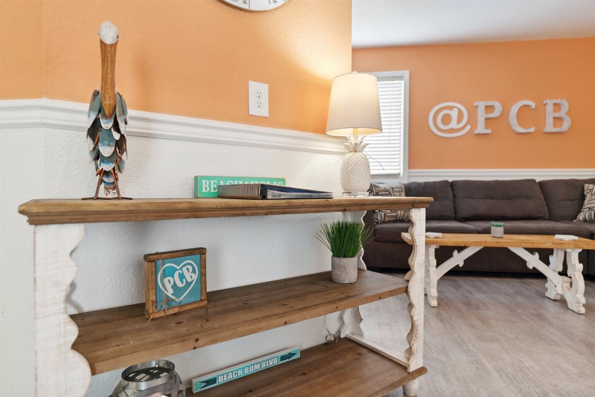 Beach & The Bum! Winter Deals! 2Min to Beach! Southern Shores