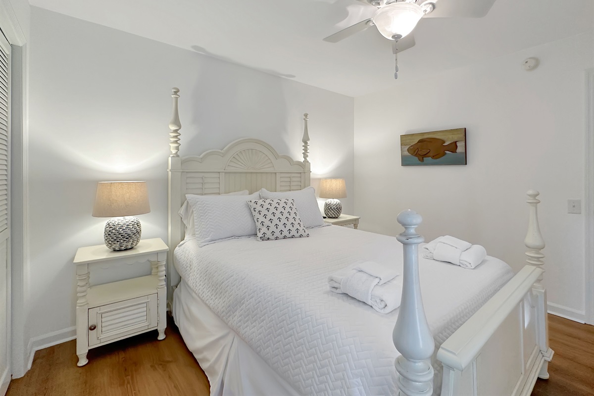 The Lazy Lobster 3 Edgewater Alley Isle of Palms Vacation Rentals