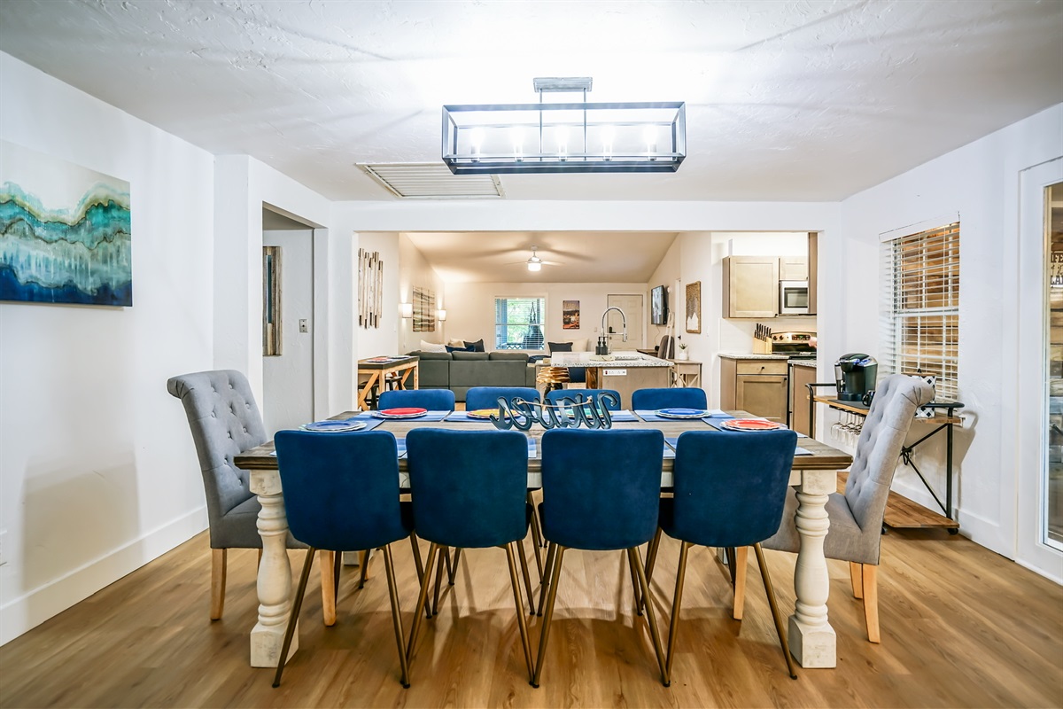 Wildwood Retreat at Alberta Creek CAM Concepts