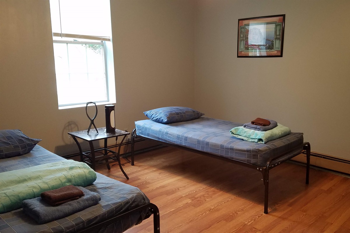 South Fallsburg Rentals 5 Bedroom 183 FIVE STAR RELAX