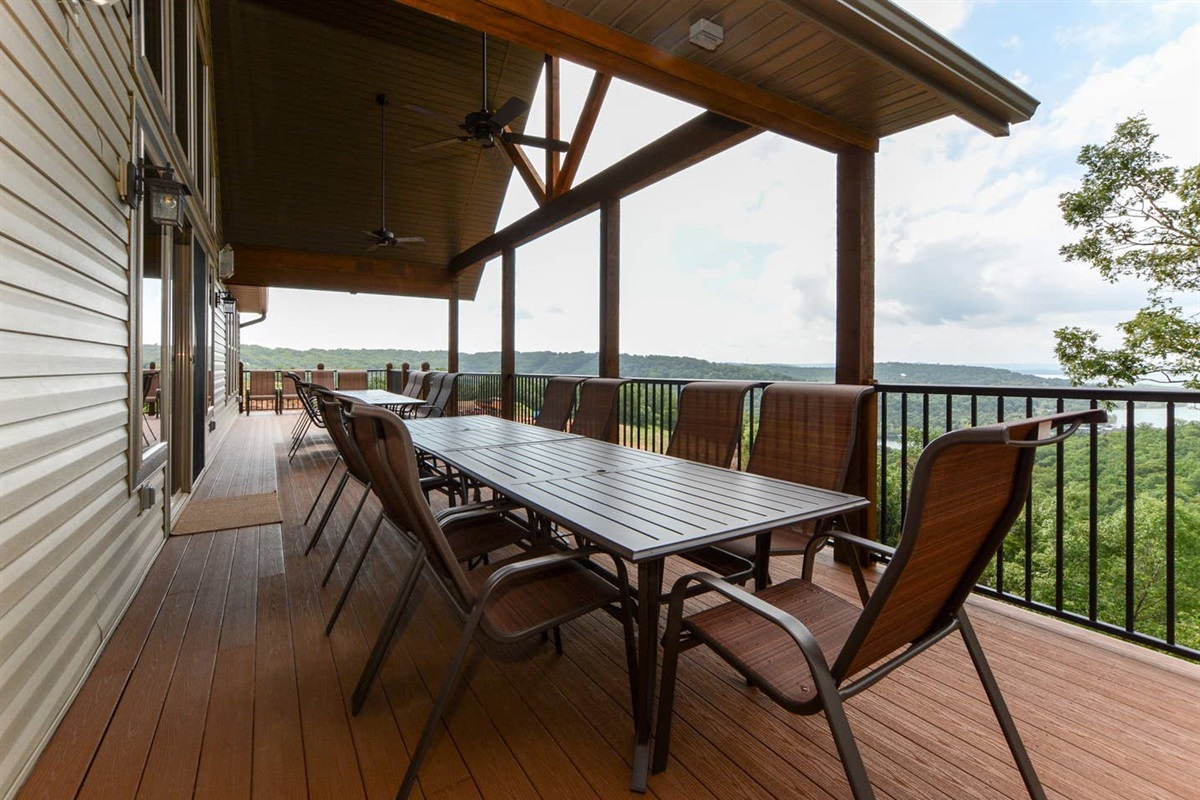 Lodge 68 Vanessa's Vacation Home's